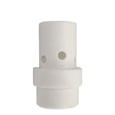 Пластмасов дифузьор MB36