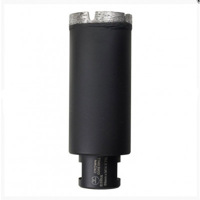 Боркорона диамантeна CROWN CORE DRILL 38х70мм