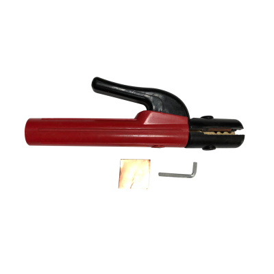 Ръкохватка за електроди тип К - 300A