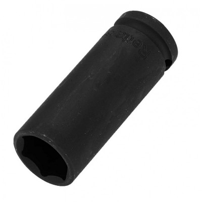 Вложка 1/2" удължена sw13, ударна Retta
