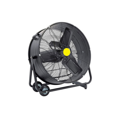 INTENSIV Промишлен вентилатор ZEFIR 24