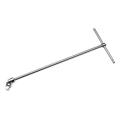 Удължител 3/8" l420, чупещ се Retta