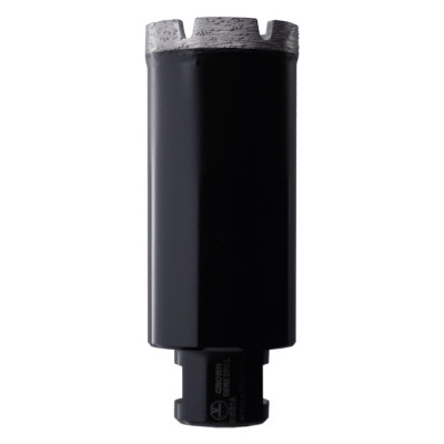 Боркорона диамантeна CROWN CORE DRILL 50х70мм