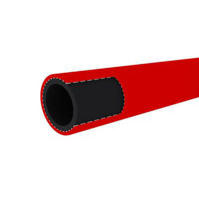 Маркуч за ацетилен