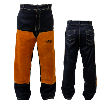 Панталон за заварчици RhinoWeld