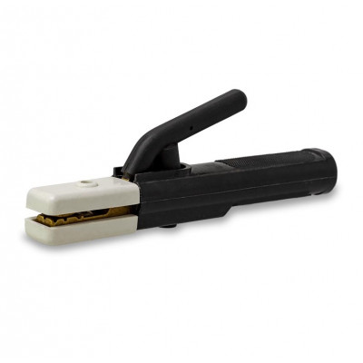 Ръкохватката за електроди H -TYPE