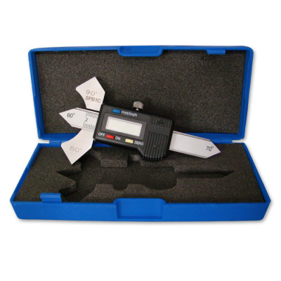 Катетометър цифров SPB-1C