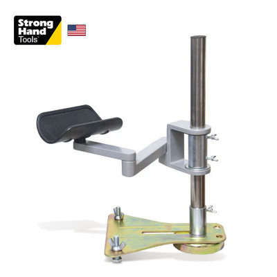 STRONGHAND Шарнирна опора за ръце