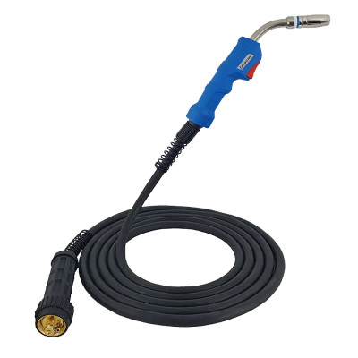 Заваръчен шланг TW-25 X60 TBI