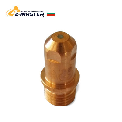 Електрод за плазма CP-161