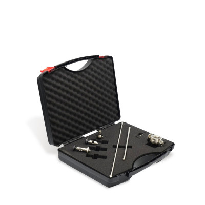 Пергел за плазмени горелки А-101 и А-141