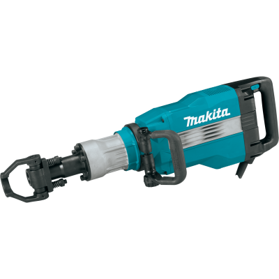 КЪРТАЧ SDS MAX, 1850W