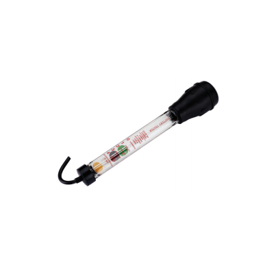 Уред за измерване на електролита Retta