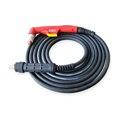 Плазмена горелка IPX102 - 6 m