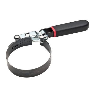 Ключ за маслен филтър тип скоба 60-80 Retta