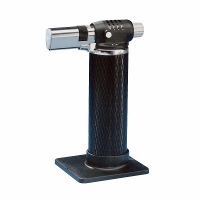 Газов мини поялник, CFH DIAMANT MB 50