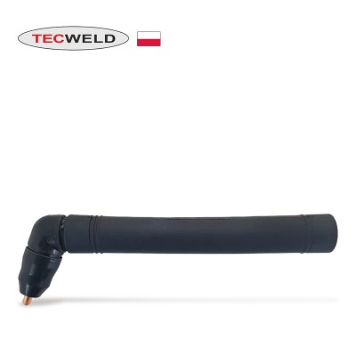 TECWELD Глава за плазмена горелка PCH-35