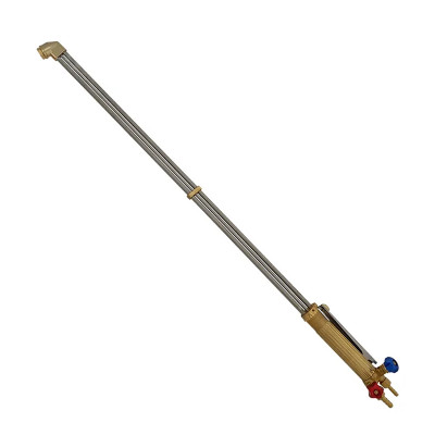 Резаk TWC1 - 75° / 1000 mm