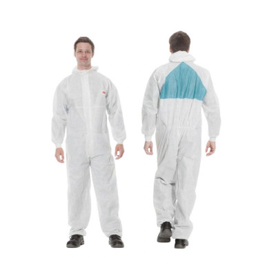 Гащеризон 3M™ 4520