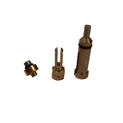 Ремонтен комплект от 3 части за резак за ръчно рязане TWC1 90°