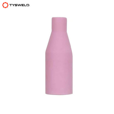 Керамична газова дюза MB15