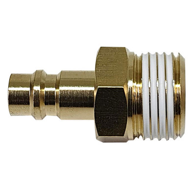 Бърз конектор R26 GZ 1/2″