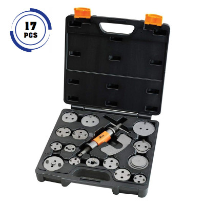 Комплект за монтаж на спирачни бутала - Retta