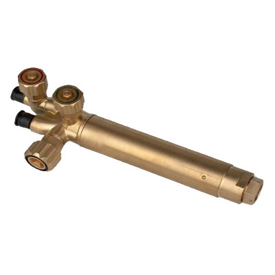 Горелка за фреза SNAIL