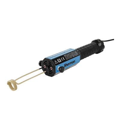 HFH-1 Ръчен индукционен нагревател - Sherman