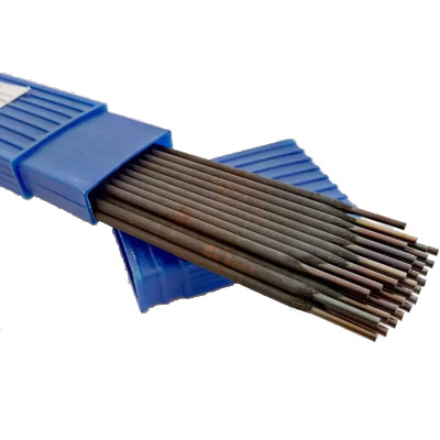 Електроди за чугун Best Welding, ø 3.2 mm