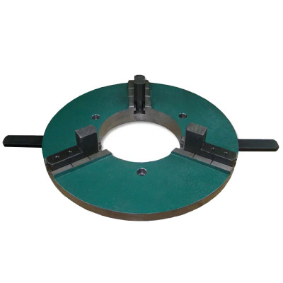 Монтажна скоба D-400