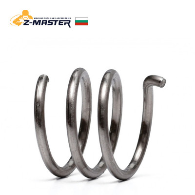 Пружина за шланг MB15 - MB 14