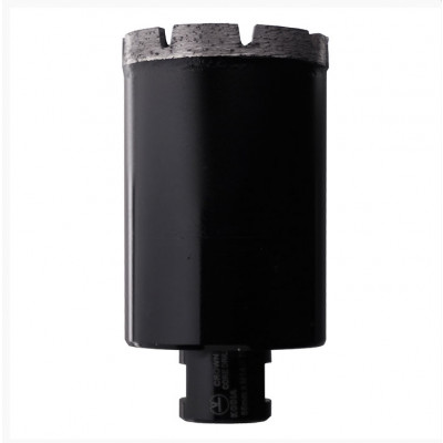Боркорона диамантeна CROWN CORE DRILL 60х70мм