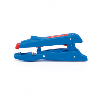 Клещи за кабели mini-duo no. 150 WEICON