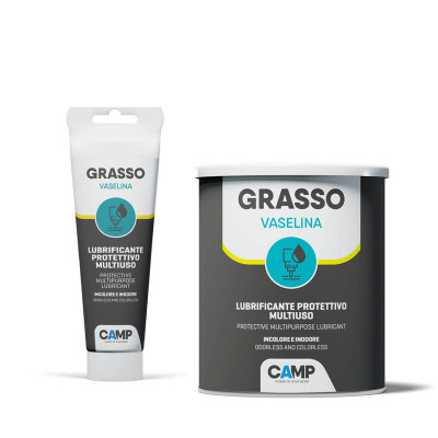 CAMP Технически вазелин