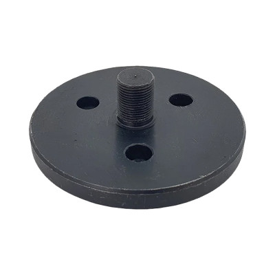 Адаптер за затягане C65 за позиционери Sherman BY-10