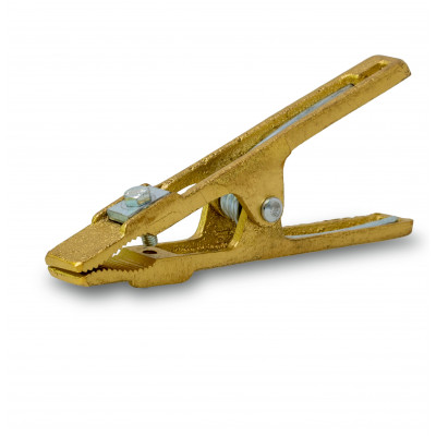 Щипка маса GC18 type E. - 150А