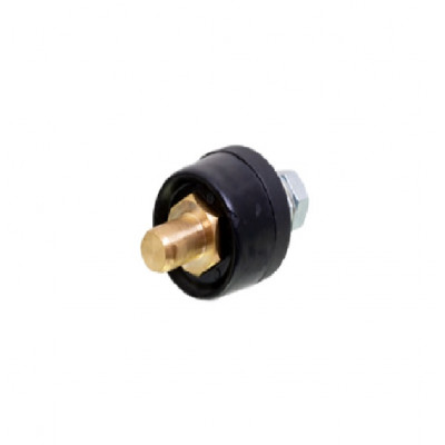 Конектор панел мъжки