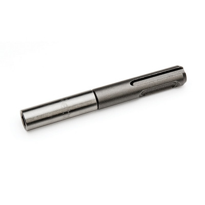 Магнитен удължителител за sds-plus 1/4" l80 Retta