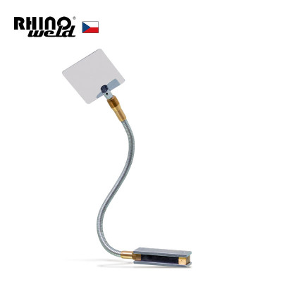 Магнитно инспектиращо огледалце MS03