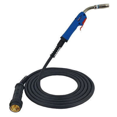 Заваръчен шланг TW-25 X60 Trafimet