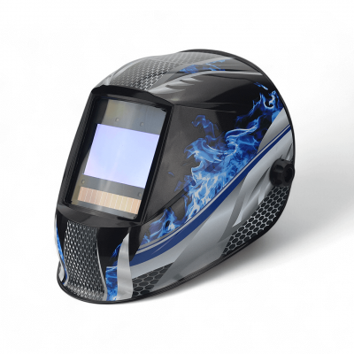 Дигитална фотосоларна маска Z-Master TN360 Decal