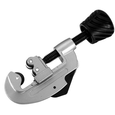 Тръборез 3- 30 мм Retta