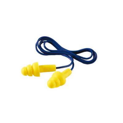 Формовани тапи за уши Ultrafit 3M™, 32dB