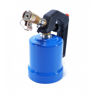 Газова горелка OXY