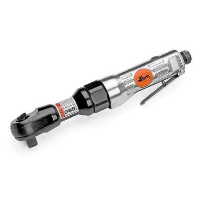 Пневматична тресчотка 1/2" 1,28 кг Retta