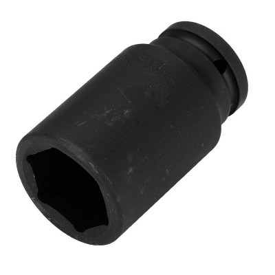 Вложка 3/4" удължена sw19, ударна Retta