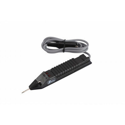 Пробен тестер за автомобил 3- 48v Retta