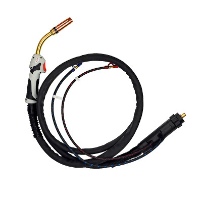 Шланг MB 501 тип SPIDER