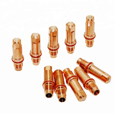 Електрод за плазма CP-200